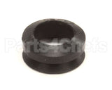 P03.004 Stoelting Seal; Drive Shaft