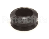 P03.004 Stoelting Seal; Drive Shaft