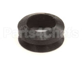 P03.004 Stoelting Seal; Drive Shaft