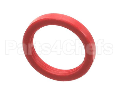 P03.014 Stoelting Seal-Ring