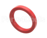 P03.014 Stoelting Seal-Ring