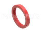 P03.014 Stoelting Seal-Ring
