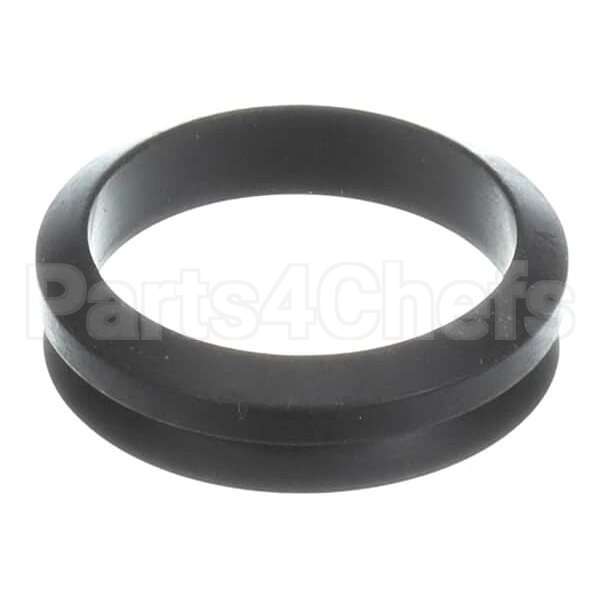 P03.015 Compatible Stoelting V-Ring (Drive Shaft Top)