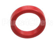 P03.019 Stoelting Seal; Ring