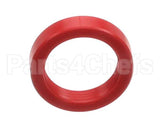 P03.019 Stoelting Seal; Ring