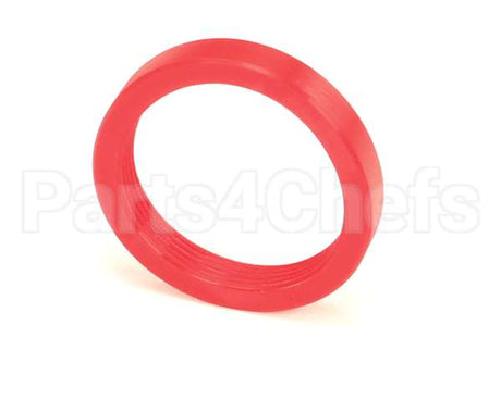 P03.020 Stoelting Seal; Ring