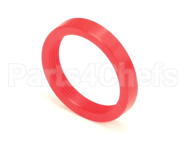 P03.020 Stoelting Seal; Ring