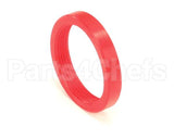 P03.020 Stoelting Seal; Ring
