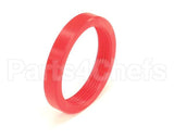 P03.020 Stoelting Seal; Ring
