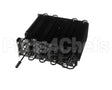 P0300D1000 Turbo Air Condenser Coil