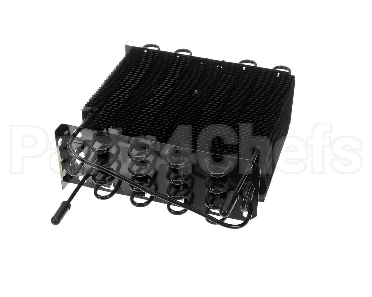 P0300D1000 Turbo Air Condenser Coil