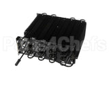 P0300D1000 Turbo Air Condenser Coil