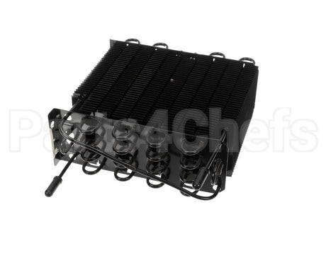 P0300D1000 Turbo Air Condenser Coil