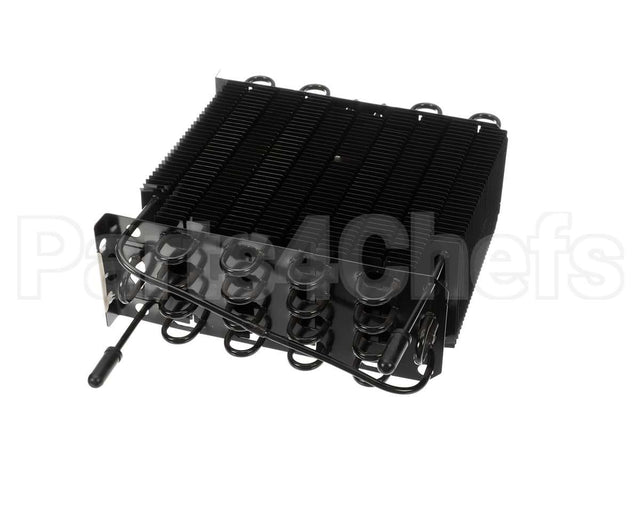 P0300D1000 Turbo Air Condenser Coil