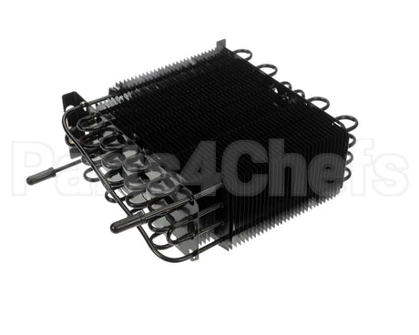 P0300D1000 Turbo Air Condenser Coil
