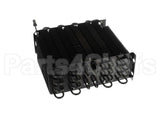 P0300D1000 Turbo Air Condenser Coil
