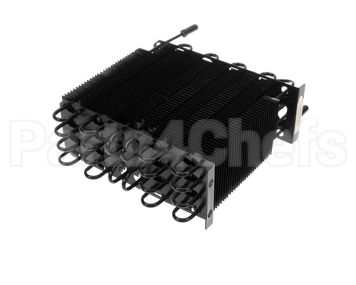 P0300D1000 Turbo Air Condenser Coil