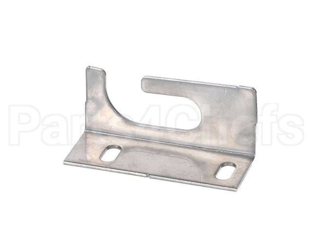 P0306D0100 Turbo Air Lid Bracket Tidc (Left)