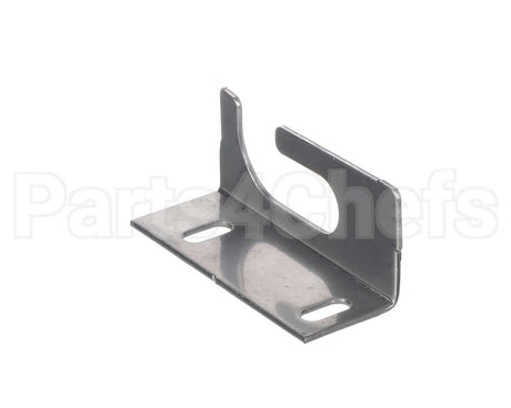 P0306D0100 Turbo Air Lid Bracket Tidc (Left)