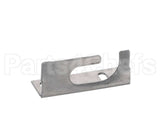 P0306D0100 Turbo Air Lid Bracket Tidc (Left)