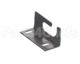 P0306D0200 Turbo Air Lid Bracket Tidc (Right)