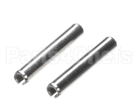 P031 Edlund Pin, Roll, 3/16 X 1-1/8 S/S