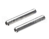P031 Edlund Pin, Roll, 3/16 X 1-1/8 S/S