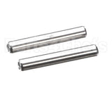 P031 Edlund Pin, Roll, 3/16 X 1-1/8 S/S