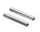 P031 Edlund Pin, Roll, 3/16 X 1-1/8 S/S