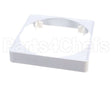 P0314D2900 Turbo Air Canister Holder