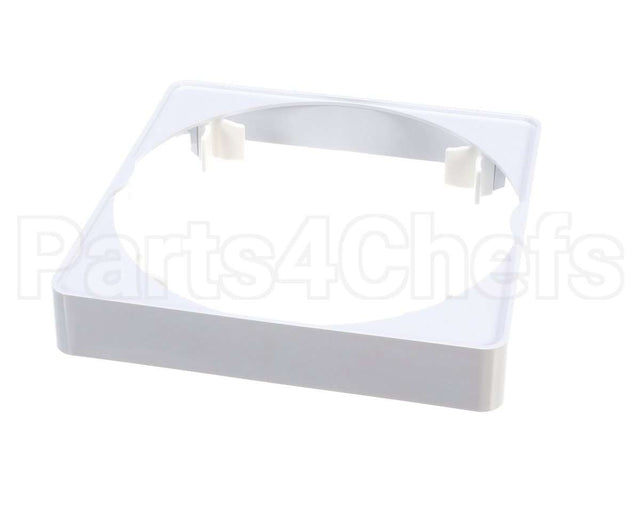 P0314D2900 Turbo Air Canister Holder