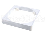 P0314D2900 Turbo Air Canister Holder