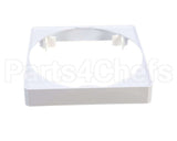 P0314D2900 Turbo Air Canister Holder