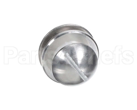P0329D0200 Turbo Air Lid Pin & Scrw Set"- Dr Hng Tidc-N