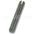 P033 Compatible Edlund Pin 7/32 X 1-3/8
