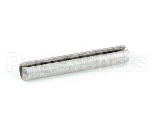 P033 Edlund Pin, Roll,7/32 X 1-3/8 Plated
