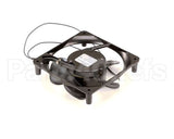 P03371-01 Hoshizaki Fan Motor