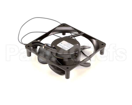 P03371-01 Hoshizaki Fan Motor