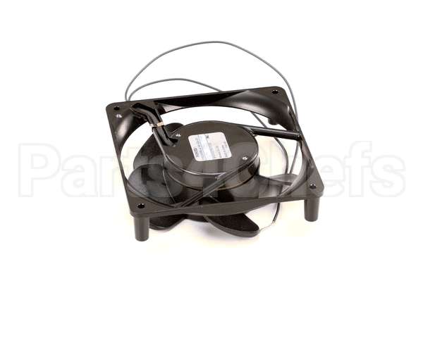 P03371-01 Hoshizaki Fan Motor