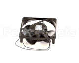 P03371-01 Hoshizaki Fan Motor