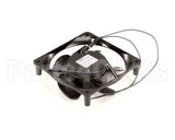 P03371-01 Hoshizaki Fan Motor