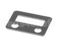 P0338D0300 Turbo Air Latch (B) Tmkc-N (Ko) (6)