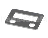P0338D0300 Turbo Air Latch (B) Tmkc-N (Ko) (6)