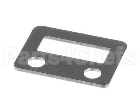 P0338D0300 Turbo Air Latch (B) Tmkc-N (Ko) (6)