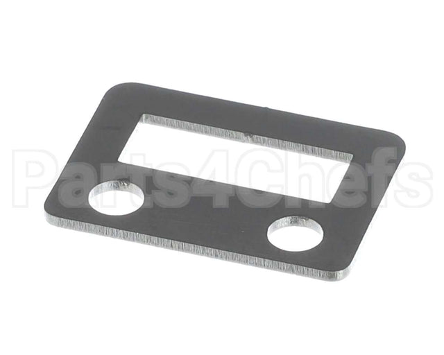 P0338D0300 Turbo Air Latch (B) Tmkc-N (Ko) (6)
