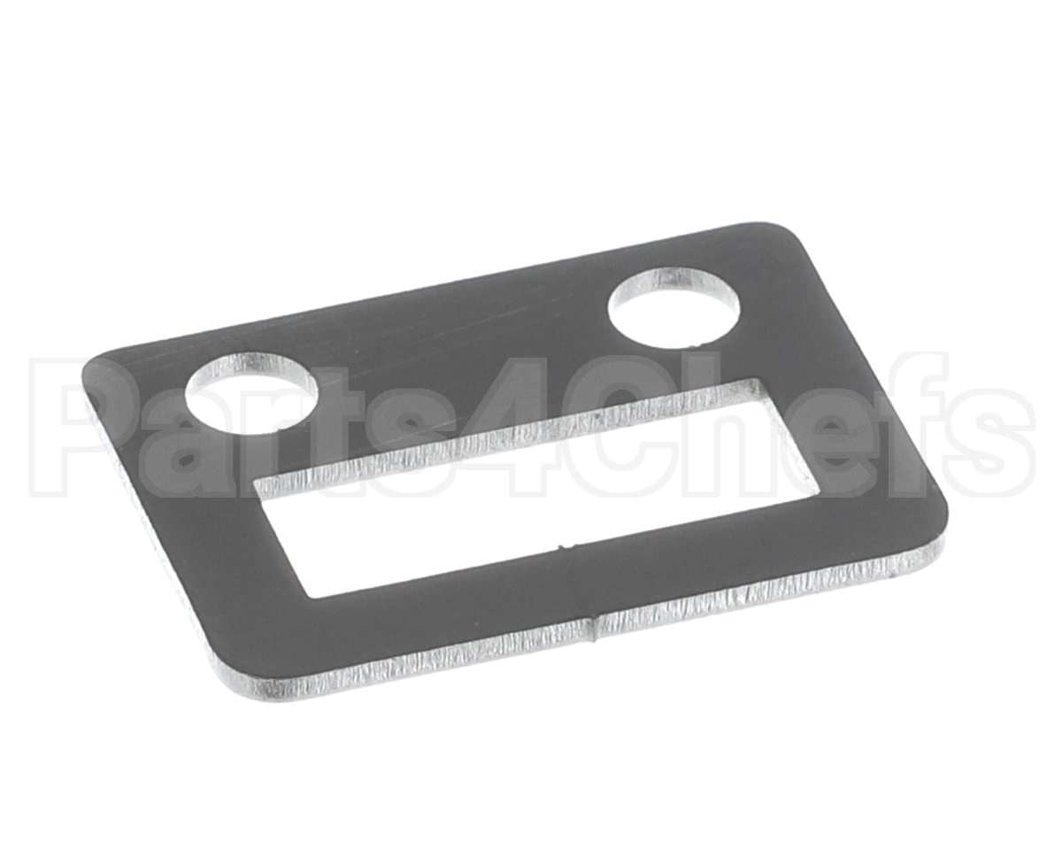 P0338D0300 Turbo Air Latch (B) Tmkc-N (Ko) (6)