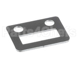 P0338D0300 Turbo Air Latch (B) Tmkc-N (Ko) (6)