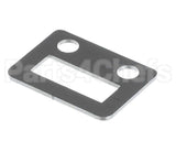 P0338D0300 Turbo Air Latch (B) Tmkc-N (Ko) (6)