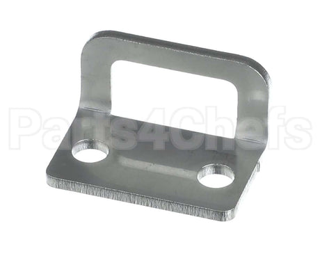P0338D0400 Turbo Air Latch (A) Tmkc-N (Ko) (6)