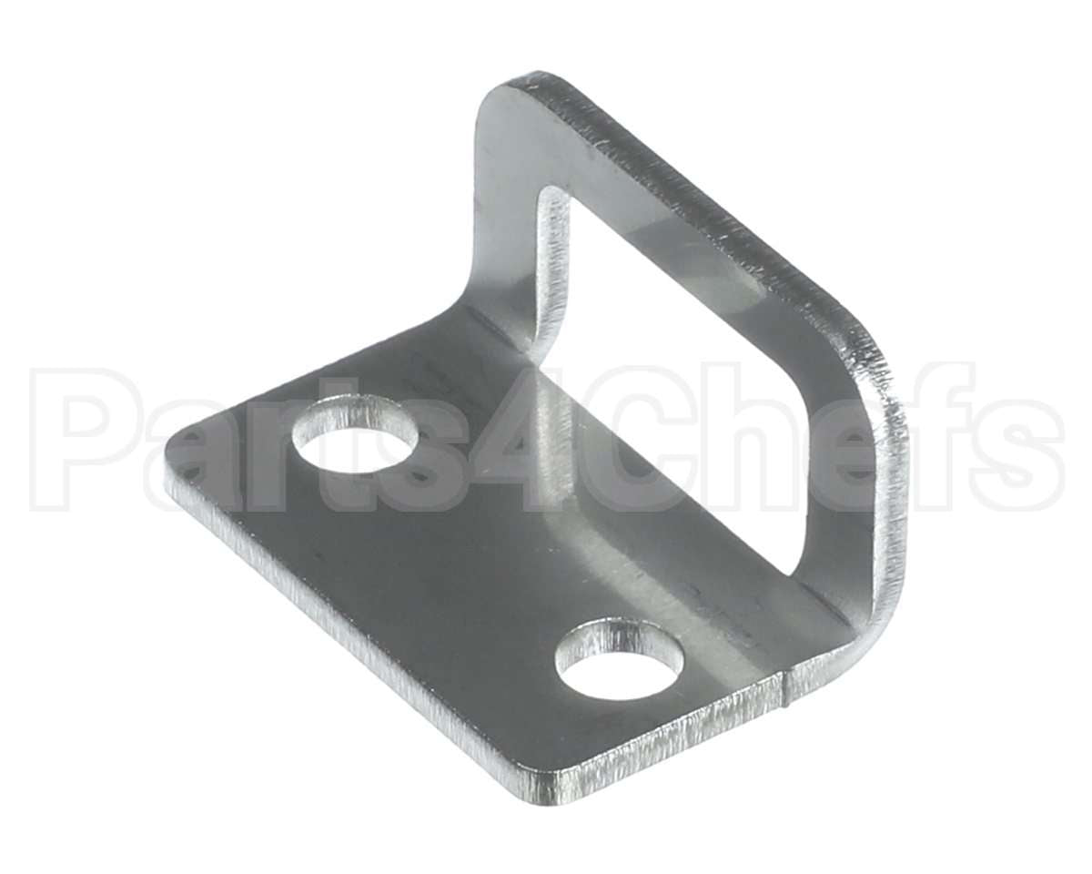 P0338D0400 Turbo Air Latch (A) Tmkc-N (Ko) (6)